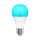 Inteligentna żarówka Nanoleaf Essentials Smart Bulbs - żarówka A19-A60-E27 Matter